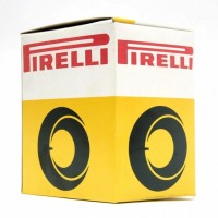 Duše Pirelli 7 A 17 (Ventil V1-09-1 / TR4)